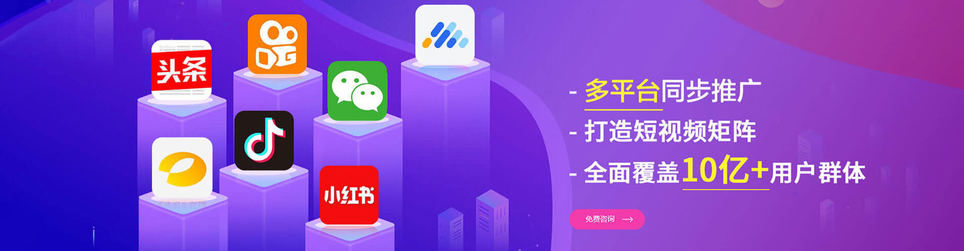 弋阳竞价端口开户